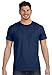 Men's Nano-T Pocket T-Shirt