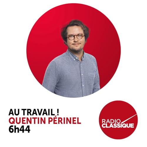 La m&eacute;thode WILL, la promesse de r&eacute;gler ses probl&egrave;mes de management copertina