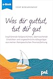 PAL Verlagsgesellschaft GmbH