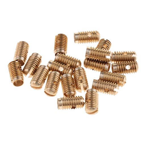 Moon Angle Frauen Herbst Winter Lange Hülsen Knopf Haube Ansatz beiläufige Tunika Oberseiten mit Taschen Pullovers Hoodies Sweatshirt (L, Stieg rot) Cover