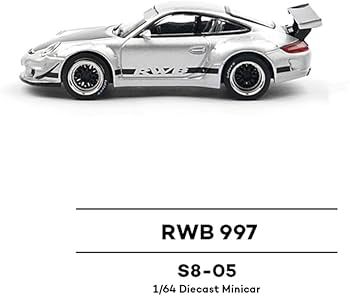 41EX6x8OA8L._AC_UF350,