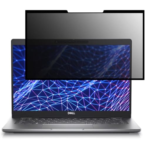 3MWp PRDR^Ch cPUFX Ή S E `h~tB^[ vCoV[tB^[ u[CgJbg ˖h~ p\R PC j^[ tیtB یV[g