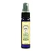 Tiresias Mist Feminized Seed Spray | 1 ounce Bottle for Growing All Female Pollen and Seeds – Safe, Non-Toxic Plant Flower Formula for Growers - Effective and Reliable Solution