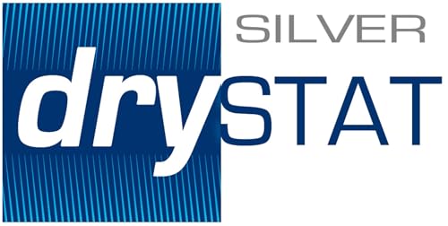 Vitalsox Women's Vt5810 Italian Support Crew Socks3