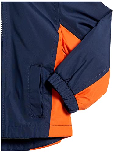 Carter's (4, Navy) #TOP5