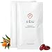 SIBU Omega 7 Sea Buckthorn Oil Soft gels, 120 ct