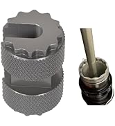 Small manufacture image 18
