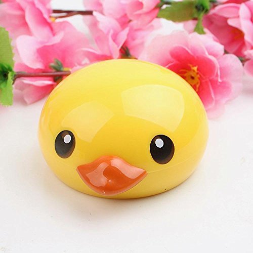 Contact Lens Case/Pantone Travel Contact Lens Case (1 pcs) 3