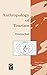 Anthropology of Tourism (Tourism Social Science Series) (Tourism Social Science Series)