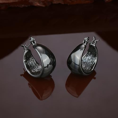 Image of Estele Designer Fancy Earings Collection for Women