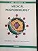 Case Studies in Medical Microbiology
