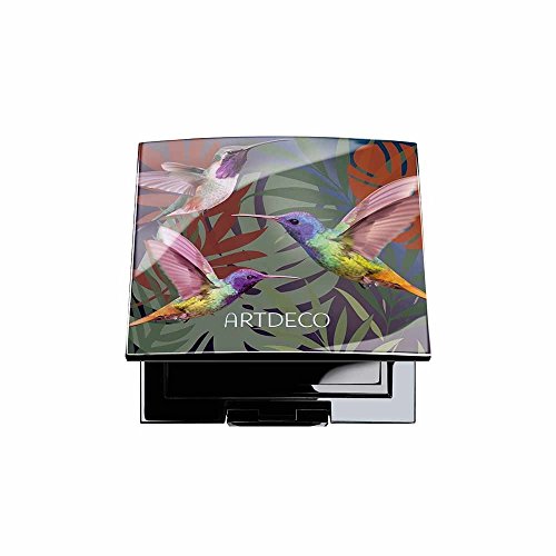 Preisvergleich Produktbild Artdeco Box Trio, Beauty Of Nature
