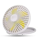 Puede ser compatible con computadoras, computadoras portátiles, cargadores portátiles, banco de energía y otros dispositivos con salida USB, alimentado por un cable USB.