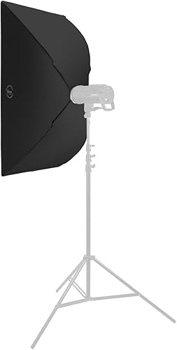 Miniatura 9 de Glow Caja de luz rectangular grande Serie III (30 x 60)