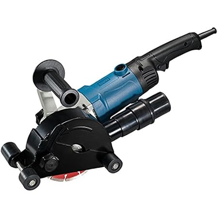 Dongcheng Electric Channel Hard 