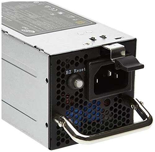 FORTRON FUENTE DE ALIMENTACIÃ“N DE SERVIDOR FSP FSP930-20REB - Alimentatore - Immagine 3