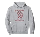 funny Raccoon meme apparel