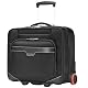 Business Trolley Everki Journey für Laptop und Zubehör