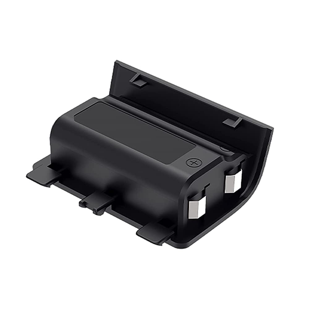 Accessories for Xbox Serire S Stand