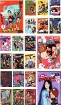 Amazon.co.jp: ゲゲゲの鬼太郎 Dvd 80
