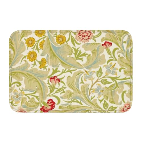 ���փ}�b�g �����X�� �ԕ� ���O ���� ����~�� �D���Ƃ� �􂦂� �ӂ�ӂ� ������� �z�� ���� �ϖ��� �h�L 40×60cm