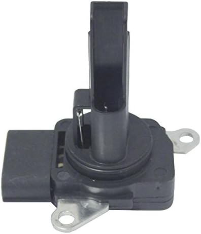 Premier Gear PG-MAF20189 Mass Air Flow Sensor Replacement for Crosstour L4 (12-15), Civic L4 (12-15), Civic L4 (16-19), Cr-V L4 (10-19), Accord L4 (08-12), Tsx L4 (09-14), NSX V6 (17-18)