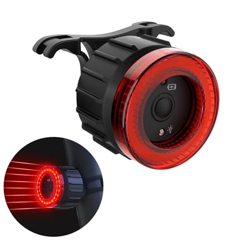 TOBBOMEY [deʃobe[ڎ]ԃe[Cg hmZT[t_@\ PFAbv ԒʋΒʊwpTCNO