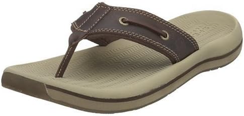 Sperry Top-Sider Santa Cruz