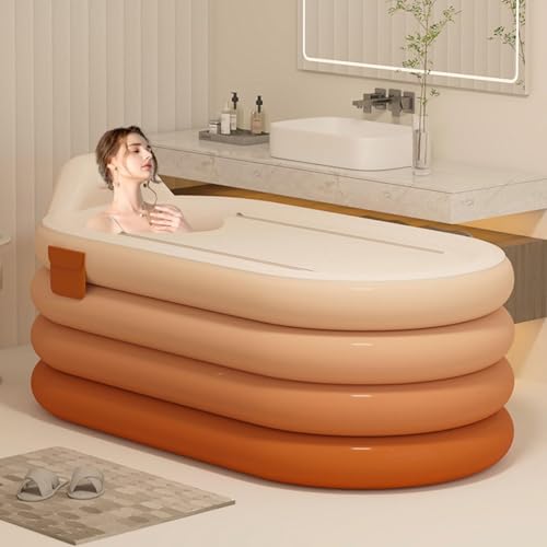 bath best air bathtubs