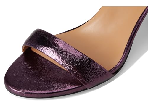 Image of Naturalizer womens Vera Heeled Sandals