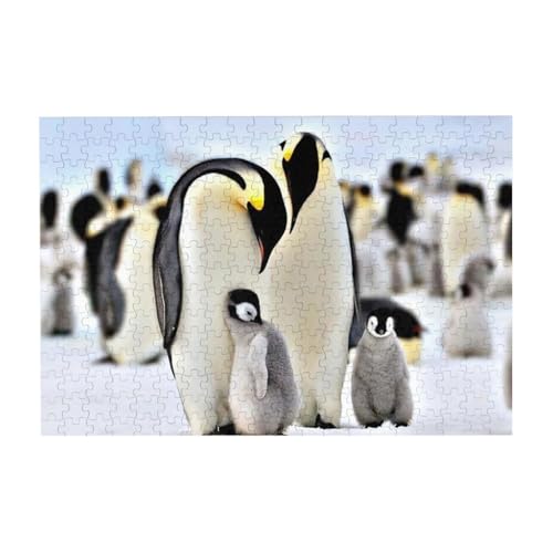 ペンギン パズル」の人気商品一覧 | 安い商品を通販サイトから探す