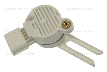 Amazon.com: Standard Motor Products Stoplight Switch