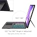 for Samsung Galaxy Tab S9 Ultra/S8 Ultra/S10 Ultra 14.6