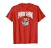 Officially Licensed Gerardo Parra shirt - Parra Shark
