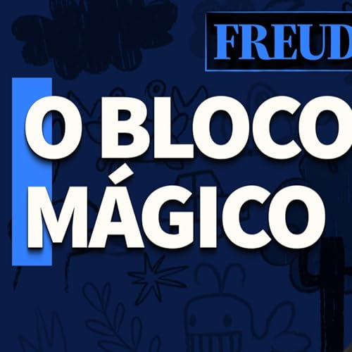 Nota sobre o bloco m&aacute;gico