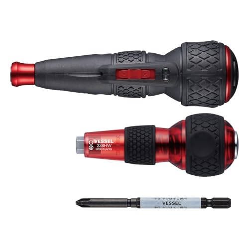 �x�b�Z��(VESSEL) �n�Y�Z�� �{�[���O���b�v�C���p�N�^ �M�����N�V�[ ����F:�� (�n�Y�Z���r�b�g +2×100�t) 238HW-2GRE & �d���{�[���O���b�v�h���C�o�[ �q�{�̂̂݁r �d�h���{�[���U USB�^�C�vC�ŏ[�d �ő�o�̓g���N3N�Em 