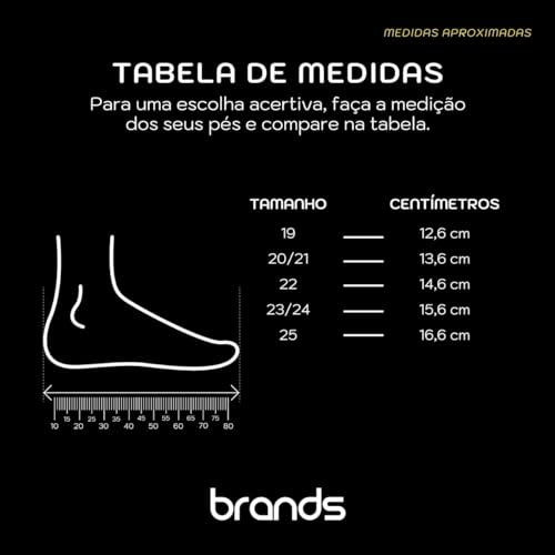 Chinelo de Dedo Infantil Classic Baby Masculino Ipanema