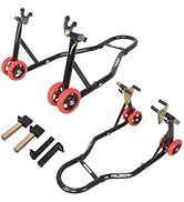 Small manufacture image 15