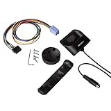 Type : g 08MN pour fiat avec grundig-radio avec mCD 36/46 mCD-inverseur avec commande; lamborghini murcielago grundig lamborghini, 1–dIN pour smart avec grundig mC 1200