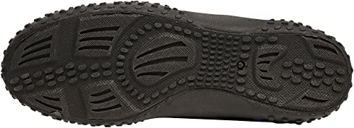 NORTY Boys Toddler Water Shoes Swimming Pool Beach Quick Drying Socks Also for Little Big Kid4