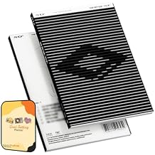 WHO WE ARE AHOF Album [Photobook ver]+Pre Order Benefits+BolsVos K-POP Inspired Freebies 1st Mini Album