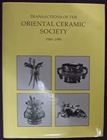 Sotheby's Art at Auction 1990-91 0856674036 Book Cover