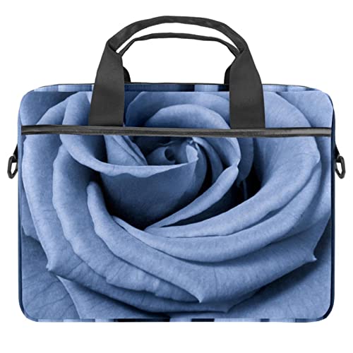 Sac ordinateur portable 13.3 pouces à bandoulière pour éviter les rayures