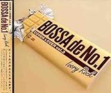 荻野目洋子Vol.1