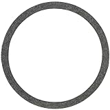 MAHLE B31604 Engine Oil Filter Adapter Gasket