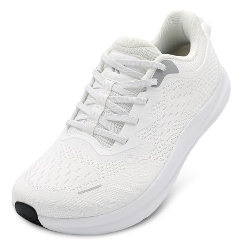 [Scurtain] ܂܃XbƗ wÖ@mE ܂ܗXj[J[ Xb| Y fB[X jO ^C WMO ̈ W ʋ s d y ʋC bV zCg 28.5 cm