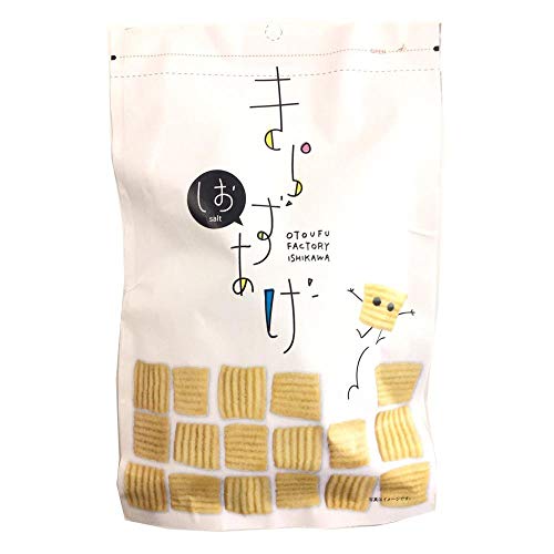 ���炸�g�� ���� �A���~ 100g×36�܃Z�b�g