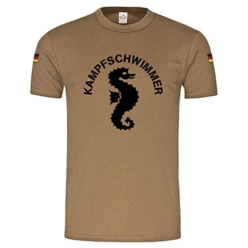 Tropenshirt BW t-shirt militaire vert 3XL vêtement combat tropical
