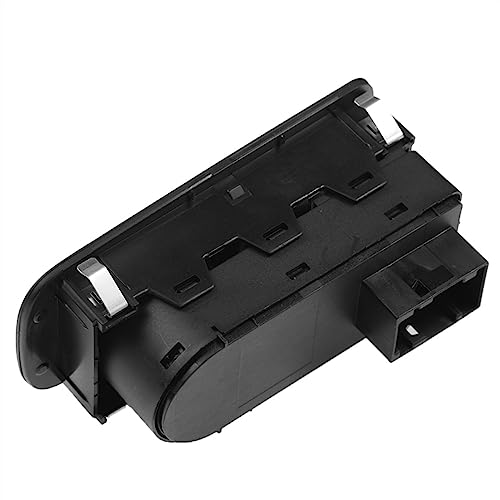 Interrupteur de vitre bloquée solution pour commande Alfa Romeo Mito 2008-2022