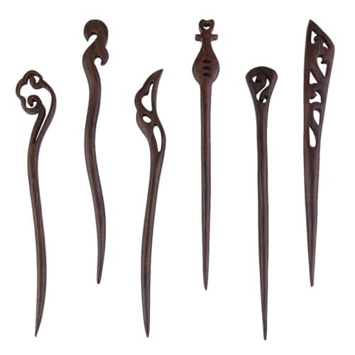 NIYANGLE ؐwAs6{Zbg h񂴂 󒤍gfUC fB[X p[eB[╁igt@bVANZT